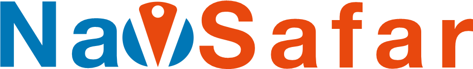 NavSafar